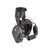 Наушники для стрельбы Walker's Firemax Active Back Holder (GWP-DFM-BTN), изображение 4 Наушники для стрельбы Walker's Firemax Active Back Holder (GWP-DFM-BTN), изображение 4