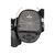Наушники для стрельбы Walker's Firemax Active Back Holder (GWP-DFM-BTN), изображение 5 Наушники для стрельбы Walker's Firemax Active Back Holder (GWP-DFM-BTN), изображение 5