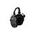 Наушники для стрельбы Walker's Firemax Active Back Holder (GWP-DFM-BTN) Наушники для стрельбы Walker's Firemax Active Back Holder (GWP-DFM-BTN)