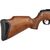 Пневматическая винтовка Optima Mod.135 Vortex 4,5 мм (2370.36.66), изображение 3 Пневматическая винтовка Optima Mod.135 Vortex 4,5 мм (2370.36.66), изображение 3