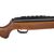 Пневматическая винтовка Optima Mod.135 Vortex 4,5 мм (2370.36.66), изображение 5 Пневматическая винтовка Optima Mod.135 Vortex 4,5 мм (2370.36.66), изображение 5
