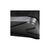 Сумка для инструмента Stanley Basic Stanley Open Tote открытая, 16" (1-96-182), изображение 5 Сумка для инструмента Stanley Basic Stanley Open Tote открытая, 16" (1-96-182), изображение 5