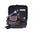 Сумка для инструмента Stanley FatMax Plumber Bag, сантехника, двусторонняя, 520х280х310мм (FMST1-70719), изображение 2 Сумка для инструмента Stanley FatMax Plumber Bag, сантехника, двусторонняя, 520х280х310мм (FMST1-70719), изображение 2