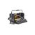 Сумка для инструмента Stanley FatMax Plumber Bag, сантехника, двусторонняя, 520х280х310мм (FMST1-70719), изображение 5 Сумка для инструмента Stanley FatMax Plumber Bag, сантехника, двусторонняя, 520х280х310мм (FMST1-70719), изображение 5