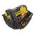 Сумка для инструмента Stanley FatMax Quick Access, открытая, 500 x 300 x 360 мм (FMST1-80146), изображение 2 Сумка для инструмента Stanley FatMax Quick Access, открытая, 500 x 300 x 360 мм (FMST1-80146), изображение 2
