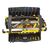 Сумка для инструмента Stanley FatMax Quick Access, открытая, 500 x 300 x 360 мм (FMST1-80146), изображение 3 Сумка для инструмента Stanley FatMax Quick Access, открытая, 500 x 300 x 360 мм (FMST1-80146), изображение 3