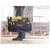 Сумка для инструмента Stanley FatMax Quick Access, открытая, 500 x 300 x 360 мм (FMST1-80146), изображение 4 Сумка для инструмента Stanley FatMax Quick Access, открытая, 500 x 300 x 360 мм (FMST1-80146), изображение 4
