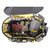 Сумка для инструмента Stanley FatMax Round Top с округлым верхом 18", 50 x 33 x 31см (FMST1-70749), изображение 5 Сумка для инструмента Stanley FatMax Round Top с округлым верхом 18", 50 x 33 x 31см (FMST1-70749), изображение 5
