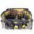 Сумка для инструмента Stanley FatMax Round Top с округлым верхом 18", 50 x 33 x 31см (FMST1-70749), изображение 6 Сумка для инструмента Stanley FatMax Round Top с округлым верхом 18", 50 x 33 x 31см (FMST1-70749), изображение 6
