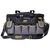 Сумка для инструмента Stanley FatMax Round Top с округлым верхом 18", 50 x 33 x 31см (FMST1-70749) Сумка для инструмента Stanley FatMax Round Top с округлым верхом 18", 50 x 33 x 31см (FMST1-70749)