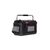 Сумка для инструмента Stanley FatMax из пластмассы и ткани, 49х28х31см, 20" (1-79-213) Сумка для инструмента Stanley FatMax из пластмассы и ткани, 49х28х31см, 20" (1-79-213)