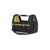 Сумка для инструмента Stanley открытая 18" 47х34,3х22,9 см (STST1-70712), изображение 2 Сумка для инструмента Stanley открытая 18" 47х34,3х22,9 см (STST1-70712), изображение 2