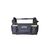 Сумка для инструмента Stanley открытая 18" 47х34,3х22,9 см (STST1-70712), изображение 3 Сумка для инструмента Stanley открытая 18" 47х34,3х22,9 см (STST1-70712), изображение 3