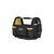 Сумка для инструмента Stanley открытая 18" 47х34,3х22,9 см (STST1-70712), изображение 4 Сумка для инструмента Stanley открытая 18" 47х34,3х22,9 см (STST1-70712), изображение 4