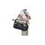 Сумка для инструмента Stanley открытая 18" 47х34,3х22,9 см (STST1-70712), изображение 9 Сумка для инструмента Stanley открытая 18" 47х34,3х22,9 см (STST1-70712), изображение 9