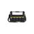 Сумка для инструмента Stanley открытая 18" 47х34,3х22,9 см (STST1-70712) Сумка для инструмента Stanley открытая 18" 47х34,3х22,9 см (STST1-70712)