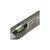 Уровень Stanley FatMax I Beam, L=2000мм, Н=39,3 мм, магнитный, алюминиевый, 3 капс. (1-43-558), изображение 3 Уровень Stanley FatMax I Beam, L=2000мм, Н=39,3 мм, магнитный, алюминиевый, 3 капс. (1-43-558), изображение 3