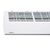 Кондиционер Ardesto ACM-09ERP-R32-WI-FI-AG-S, 25 м2, ERP інвертор, A++/A+, до -20С, Wi-Fi, R32 (ACM-09ERP-R32-WI-FI-AG-S), изображение 10 Кондиционер Ardesto ACM-09ERP-R32-WI-FI-AG-S, 25 м2, ERP інвертор, A++/A+, до -20С, Wi-Fi, R32 (ACM-09ERP-R32-WI-FI-AG-S), изображение 10