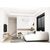 Кондиционер Ardesto ACM-09ERP-R32-WI-FI-AG-S, 25 м2, ERP інвертор, A++/A+, до -20С, Wi-Fi, R32 (ACM-09ERP-R32-WI-FI-AG-S), изображение 6 Кондиционер Ardesto ACM-09ERP-R32-WI-FI-AG-S, 25 м2, ERP інвертор, A++/A+, до -20С, Wi-Fi, R32 (ACM-09ERP-R32-WI-FI-AG-S), изображение 6