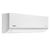 Кондиционер Ardesto ACM-12ERP-R32-WI-FI-AG-S, 35 м2, ERP інвертор, A++/A+, до -20С, Wi-Fi, R32 (ACM-12ERP-R32-WI-FI-AG-S), изображение 11 Кондиционер Ardesto ACM-12ERP-R32-WI-FI-AG-S, 35 м2, ERP інвертор, A++/A+, до -20С, Wi-Fi, R32 (ACM-12ERP-R32-WI-FI-AG-S), изображение 11