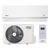 Кондиционер Ardesto ACM-12ERP-R32-WI-FI-AG-S, 35 м2, ERP інвертор, A++/A+, до -20С, Wi-Fi, R32 (ACM-12ERP-R32-WI-FI-AG-S), изображение 7 Кондиционер Ardesto ACM-12ERP-R32-WI-FI-AG-S, 35 м2, ERP інвертор, A++/A+, до -20С, Wi-Fi, R32 (ACM-12ERP-R32-WI-FI-AG-S), изображение 7