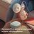 Молокоотсос Philips AVENT Электрический (SCF323/11), изображение 4 Молокоотсос Philips AVENT Электрический (SCF323/11), изображение 4