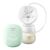 Молокоотсос Philips AVENT Электрический (SCF323/11) Молокоотсос Philips AVENT Электрический (SCF323/11)