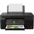 Многофункциональное устройство Canon PIXMA G3470 c WiFi (5805C009), изображение 2 Многофункциональное устройство Canon PIXMA G3470 c WiFi (5805C009), изображение 2