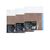 Термопрокладка Gelid Solutions 7W/mK 120x20x1.5 mm (TP-GP03-C), зображення 2 Термопрокладка Gelid Solutions 7W/mK 120x20x1.5 mm (TP-GP03-C), зображення 2