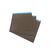 Термопрокладка Gelid Solutions 7W/mK 120x20x1.5 mm (TP-GP03-C) Термопрокладка Gelid Solutions 7W/mK 120x20x1.5 mm (TP-GP03-C)