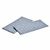 Термопрокладка Gelid Solutions GP-Extreme 80x40x0.5 mm (TP-GP01-A), зображення 2 Термопрокладка Gelid Solutions GP-Extreme 80x40x0.5 mm (TP-GP01-A), зображення 2