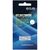 Термопрокладка Gelid Solutions GP-Extreme 80x40x0.5 mm (TP-GP01-A), зображення 3 Термопрокладка Gelid Solutions GP-Extreme 80x40x0.5 mm (TP-GP01-A), зображення 3