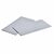 Термопрокладка Gelid Solutions GP-Extreme 80x40x0.5 mm (TP-GP01-A) Термопрокладка Gelid Solutions GP-Extreme 80x40x0.5 mm (TP-GP01-A)
