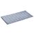 Термопрокладка Gelid Solutions GP-Extreme 120x20x1.5 mm (TP-GP05-C), зображення 2 Термопрокладка Gelid Solutions GP-Extreme 120x20x1.5 mm (TP-GP05-C), зображення 2