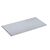 Термопрокладка Gelid Solutions GP-Extreme 120x20x1.5 mm (TP-GP05-C) Термопрокладка Gelid Solutions GP-Extreme 120x20x1.5 mm (TP-GP05-C)