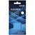Термопрокладка Gelid Solutions GP-Ultimate 90x50x0.5 mm (TP-GP04-A), зображення 3 Термопрокладка Gelid Solutions GP-Ultimate 90x50x0.5 mm (TP-GP04-A), зображення 3