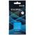 Термопрокладка Gelid Solutions GP-Ultimate Thermal Pad 90x50x1.5 mm, 2 шт (TP-VP04-C), зображення 2 Термопрокладка Gelid Solutions GP-Ultimate Thermal Pad 90x50x1.5 mm, 2 шт (TP-VP04-C), зображення 2