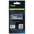 Термопрокладка Gelid Solutions GP-Ultimate Thermal Pad 90x50x1.5 mm, 2 шт (TP-VP04-C), зображення 3 Термопрокладка Gelid Solutions GP-Ultimate Thermal Pad 90x50x1.5 mm, 2 шт (TP-VP04-C), зображення 3