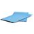 Термопрокладка Gelid Solutions GP-Ultimate Thermal Pad 90x50x1.5 mm, 2 шт (TP-VP04-C) Термопрокладка Gelid Solutions GP-Ultimate Thermal Pad 90x50x1.5 mm, 2 шт (TP-VP04-C)