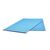 Термопрокладка Gelid Solutions GP-Ultimate Thermal Pad 90x50x2 mm, 2 шт (TP-VP04-D) Термопрокладка Gelid Solutions GP-Ultimate Thermal Pad 90x50x2 mm, 2 шт (TP-VP04-D)