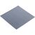 Термопрокладка Gelid Solutions GP-Ultimate Thermal Pad 120x120x2 mm (TP-GP04-S-D), зображення 3 Термопрокладка Gelid Solutions GP-Ultimate Thermal Pad 120x120x2 mm (TP-GP04-S-D), зображення 3