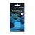 Термопрокладка Gelid Solutions GP-Ultimate Thermal Pad 90x50x0.5 mm, 2 штуки (TP-VP04-A), зображення 2 Термопрокладка Gelid Solutions GP-Ultimate Thermal Pad 90x50x0.5 mm, 2 штуки (TP-VP04-A), зображення 2