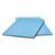Термопрокладка Gelid Solutions GP-Ultimate Thermal Pad 90x50x0.5 mm, 2 штуки (TP-VP04-A) Термопрокладка Gelid Solutions GP-Ultimate Thermal Pad 90x50x0.5 mm, 2 штуки (TP-VP04-A)