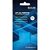 Термопрокладка Gelid Solutions GP-Ultimate Thermal Pad 90x50x3 mm (TP-GP04-E), зображення 3 Термопрокладка Gelid Solutions GP-Ultimate Thermal Pad 90x50x3 mm (TP-GP04-E), зображення 3