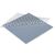 Термопрокладка Gelid Solutions GP-Extreme 120x120x0.5 mm (TP-GP01-S-A), зображення 2 Термопрокладка Gelid Solutions GP-Extreme 120x120x0.5 mm (TP-GP01-S-A), зображення 2