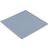 Термопрокладка Gelid Solutions GP-Extreme 120x120x0.5 mm (TP-GP01-S-A) Термопрокладка Gelid Solutions GP-Extreme 120x120x0.5 mm (TP-GP01-S-A)