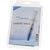 Термопаста Coollaboratory Liquid Ultra 1g (4260157580152), изображение 2 Термопаста Coollaboratory Liquid Ultra 1g (4260157580152), изображение 2
