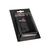Радіатор охолодження Thermal Grizzly M2SSD Cooler (TG-M2SSD-ABR), зображення 5 Радіатор охолодження Thermal Grizzly M2SSD Cooler (TG-M2SSD-ABR), зображення 5