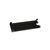 Радіатор охолодження Thermal Grizzly M2SSD Cooler (TG-M2SSD-ABR) Радіатор охолодження Thermal Grizzly M2SSD Cooler (TG-M2SSD-ABR)