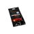 Термопаста Thermal Grizzly Aeronaut 3.9g (TG-A-015-R), изображение 2 Термопаста Thermal Grizzly Aeronaut 3.9g (TG-A-015-R), изображение 2